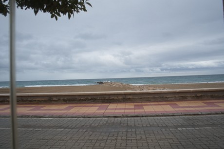 El Campello